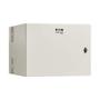 TRIPP LITE Smartrack Industrial 