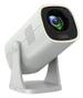 PHILIPS Neopix 244 250 Ansi Lumens 