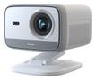 PHILIPS Neopix 444 500 Ansi Lumens 