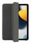 HAMA Fold Clear 33 Cm (13") Folio