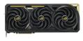 ASUS ROG Astral GeForce RTX 5090 32GB GDDR7 EDITION20