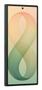 SAMSUNG Galaxy Z Fold8 Ultra Sm-F976B 