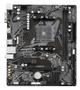 GIGABYTE MK A520M K V2 1.1