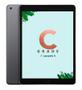 Upcycle IT Apple iPad 2019 (Refurbished) C