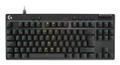 LOGITECH PRO X TKL RAPID