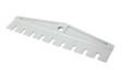 OEM LSA+ TK LSA Trennstecker 2/10 zu 10DA