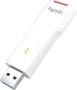 AVM FRITZ!WLAN Stick 6700