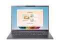ACER A16-61M-R4VF AMD Ryzen AI 5 330 16inch WUXGA IPS NTSC 45 120Hz 16GB 512GB SSD UMA W11H Power adapter Not included (GO)(REUR)