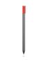 LENOVO USI Pen for Chrome 500e 2in1 Gen5