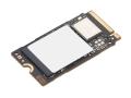 LENOVO 1TB VALUE GEN4 OPAL2 M.2 2242 SSD IV MEM