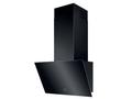 ELECTROLUX LFV436K 51dB C C Sort Sort (942 051 437)
