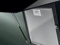 ELECTROLUX LFV436K 51dB C C Sort Sort (942 051 437)