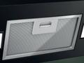 ELECTROLUX LFV436K 51dB C C Sort Sort (942 051 437)