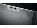 ELECTROLUX LFV436K 51dB C C Sort Sort (942 051 437)