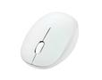 ASUS Fragrance Md101 Mouse Home 
