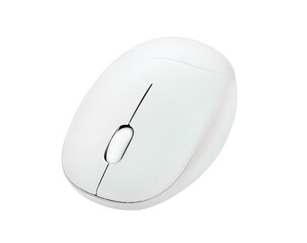 ASUS Fragrance Md101 Mouse Home  (90XB08U0-BMU000)