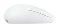 ASUS Fragrance Md101 Mouse Home  (90XB08U0-BMU000)