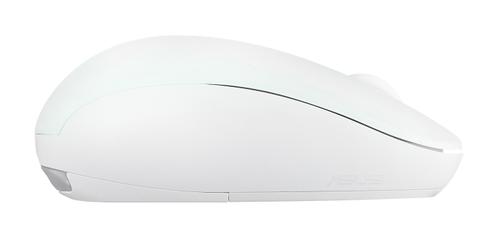 ASUS Fragrance Md101 Mouse Home  (90XB08U0-BMU000)