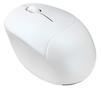 ASUS Fragrance Md101 Mouse Home  (90XB08U0-BMU000)