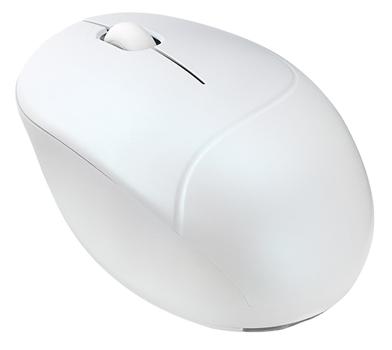 ASUS Fragrance Md101 Mouse Home  (90XB08U0-BMU000)