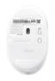 ASUS Fragrance Md101 Mouse Home  (90XB08U0-BMU000)