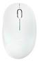 ASUS Fragrance Md101 Mouse Home  (90XB08U0-BMU000)