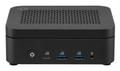 ASUS NUC/14 EssFL RNUC14MLK1500002 EU Cord L6