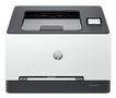 HP Color LaserJet Pro 2202dw Printer A4 23ppm