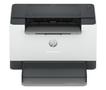 HP Laserjet M223Dw 600 X 600 Dpi 