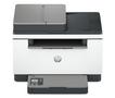 HP Laserjet M248Sdwg 