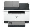 HP Laserjet M248Sdng 