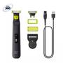PHILIPS OneBlade Pro 360 QP6542 Face +