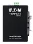 EATON Network Switch Unmanaged Fast 