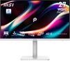 MSI 27" PRO MAX 271QPHW E14 - 27" | 2560 x 1440 | 144 Hz | IPS