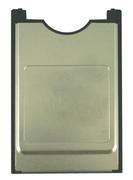 MAXFLASH Sim/Memory Card Adapter Flash 