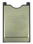 MAXFLASH Sim/Memory Card Adapter Flash 