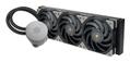 SILVERSTONE Hailstone 360 Processor 
