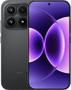 XIAOMI 17 16 Cm (6.3") Dual Sim 5G 