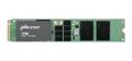 MICRON 7450 Pro 1.92 Tb M.2 Pci 