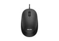 PHILIPS Pk7207Bl/ 00 Mouse  (SPK7207BL/00)