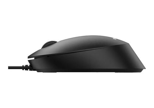 PHILIPS Pk7207Bl/ 00 Mouse  (SPK7207BL/00)