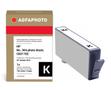 AGFAPHOTO Ink Photo Black HP No. 364