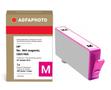 AGFAPHOTO Ink Magenta HP No. 364