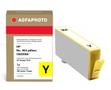 AGFAPHOTO Ink Yellow HP No. 364