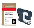 AGFAPHOTO Ink Black