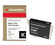 AGFAPHOTO Ink Black