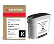 AGFAPHOTO Ink Black
