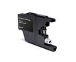 AGFAPHOTO Ink BK, rpl LC-1240BK
