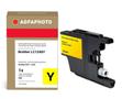 AGFAPHOTO Ink, rpl LC-1240Y