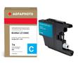 AGFAPHOTO Ink C, rpl LC-1240C